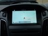 USED 2018 18 FORD FOCUS 2.0 ST-3 5d 247 BHP www.suffolkcarcentre.co.uk - Located at Reydon