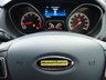 USED 2018 18 FORD FOCUS 2.0 ST-3 5d 247 BHP www.suffolkcarcentre.co.uk - Located at Reydon