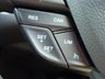 USED 2018 18 FORD FOCUS 2.0 ST-3 5d 247 BHP www.suffolkcarcentre.co.uk - Located at Reydon
