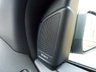USED 2018 18 FORD FOCUS 2.0 ST-3 5d 247 BHP www.suffolkcarcentre.co.uk - Located at Reydon