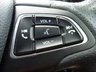 USED 2018 18 FORD FOCUS 2.0 ST-3 5d 247 BHP www.suffolkcarcentre.co.uk - Located at Reydon