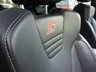 USED 2018 18 FORD FOCUS 2.0 ST-3 5d 247 BHP www.suffolkcarcentre.co.uk - Located at Reydon