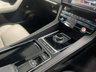 USED 2017 17 JAGUAR F-PACE 2.0 R-SPORT AWD 5d 178 BHP CAMERA, FSH, MERIDIAN!