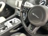 USED 2017 17 JAGUAR F-PACE 2.0 R-SPORT AWD 5d 178 BHP CAMERA, FSH, MERIDIAN!