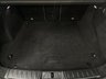 USED 2017 17 JAGUAR F-PACE 2.0 R-SPORT AWD 5d 178 BHP CAMERA, FSH, MERIDIAN!