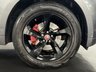 USED 2017 17 JAGUAR F-PACE 2.0 R-SPORT AWD 5d 178 BHP CAMERA, FSH, MERIDIAN!