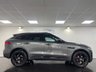USED 2017 17 JAGUAR F-PACE 2.0 R-SPORT AWD 5d 178 BHP CAMERA, FSH, MERIDIAN!