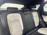 USED 2017 17 JAGUAR F-PACE 2.0 R-SPORT AWD 5d 178 BHP CAMERA, FSH, MERIDIAN!