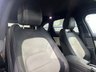 USED 2017 17 JAGUAR F-PACE 2.0 R-SPORT AWD 5d 178 BHP CAMERA, FSH, MERIDIAN!