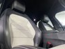 USED 2017 17 JAGUAR F-PACE 2.0 R-SPORT AWD 5d 178 BHP CAMERA, FSH, MERIDIAN!