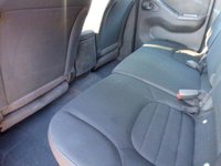 USED 2014 64 NISSAN NAVARA 2.5 DCI VISIA 4X4 SHR DCB 144 BHP www.suffolkcarcentre.co.uk - Located at Ilketshall