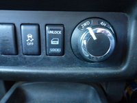 USED 2014 64 NISSAN NAVARA 2.5 DCI VISIA 4X4 SHR DCB 144 BHP www.suffolkcarcentre.co.uk - Located at Ilketshall