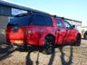 USED 2014 64 NISSAN NAVARA 2.5 DCI VISIA 4X4 SHR DCB 144 BHP www.suffolkcarcentre.co.uk - Located at Ilketshall
