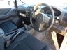 USED 2014 64 NISSAN NAVARA 2.5 DCI VISIA 4X4 SHR DCB 144 BHP www.suffolkcarcentre.co.uk - Located at Ilketshall