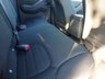 USED 2014 64 NISSAN NAVARA 2.5 DCI VISIA 4X4 SHR DCB 144 BHP www.suffolkcarcentre.co.uk - Located at Ilketshall