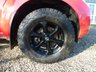 USED 2014 64 NISSAN NAVARA 2.5 DCI VISIA 4X4 SHR DCB 144 BHP www.suffolkcarcentre.co.uk - Located at Ilketshall