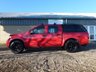 USED 2014 64 NISSAN NAVARA 2.5 DCI VISIA 4X4 SHR DCB 144 BHP www.suffolkcarcentre.co.uk - Located at Ilketshall