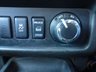 USED 2014 64 NISSAN NAVARA 2.5 DCI VISIA 4X4 SHR DCB 144 BHP www.suffolkcarcentre.co.uk - Located at Ilketshall