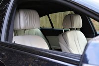 USED 2016 66 BMW 6 SERIES 3.0 640D M SPORT GRAN COUPE 4d 309 BHP MSPORT+, CERAMIC COATING, PAN ROOF