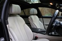 USED 2016 66 BMW 6 SERIES 3.0 640D M SPORT GRAN COUPE 4d 309 BHP MSPORT+, CERAMIC COATING, PAN ROOF