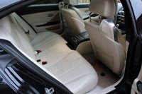 USED 2016 66 BMW 6 SERIES 3.0 640D M SPORT GRAN COUPE 4d 309 BHP MSPORT+, CERAMIC COATING, PAN ROOF