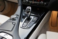 USED 2016 66 BMW 6 SERIES 3.0 640D M SPORT GRAN COUPE 4d 309 BHP MSPORT+, CERAMIC COATING, PAN ROOF