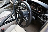 USED 2016 66 BMW 6 SERIES 3.0 640D M SPORT GRAN COUPE 4d 309 BHP MSPORT+, CERAMIC COATING, PAN ROOF