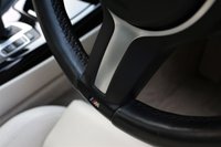 USED 2016 66 BMW 6 SERIES 3.0 640D M SPORT GRAN COUPE 4d 309 BHP MSPORT+, CERAMIC COATING, PAN ROOF