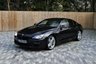 USED 2016 66 BMW 6 SERIES 3.0 640D M SPORT GRAN COUPE 4d 309 BHP MSPORT+, CERAMIC COATING, PAN ROOF