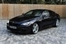 USED 2016 66 BMW 6 SERIES 3.0 640D M SPORT GRAN COUPE 4d 309 BHP MSPORT+, CERAMIC COATING, PAN ROOF