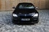 USED 2016 66 BMW 6 SERIES 3.0 640D M SPORT GRAN COUPE 4d 309 BHP MSPORT+, CERAMIC COATING, PAN ROOF