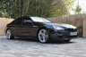 USED 2016 66 BMW 6 SERIES 3.0 640D M SPORT GRAN COUPE 4d 309 BHP MSPORT+, CERAMIC COATING, PAN ROOF