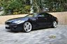 USED 2016 66 BMW 6 SERIES 3.0 640D M SPORT GRAN COUPE 4d 309 BHP MSPORT+, CERAMIC COATING, PAN ROOF