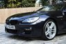 USED 2016 66 BMW 6 SERIES 3.0 640D M SPORT GRAN COUPE 4d 309 BHP MSPORT+, CERAMIC COATING, PAN ROOF