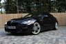 USED 2016 66 BMW 6 SERIES 3.0 640D M SPORT GRAN COUPE 4d 309 BHP MSPORT+, CERAMIC COATING, PAN ROOF