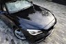 USED 2016 66 BMW 6 SERIES 3.0 640D M SPORT GRAN COUPE 4d 309 BHP MSPORT+, CERAMIC COATING, PAN ROOF
