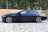 USED 2016 66 BMW 6 SERIES 3.0 640D M SPORT GRAN COUPE 4d 309 BHP MSPORT+, CERAMIC COATING, PAN ROOF