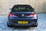 USED 2016 66 BMW 6 SERIES 3.0 640D M SPORT GRAN COUPE 4d 309 BHP MSPORT+, CERAMIC COATING, PAN ROOF