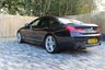 USED 2016 66 BMW 6 SERIES 3.0 640D M SPORT GRAN COUPE 4d 309 BHP MSPORT+, CERAMIC COATING, PAN ROOF