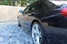 USED 2016 66 BMW 6 SERIES 3.0 640D M SPORT GRAN COUPE 4d 309 BHP MSPORT+, CERAMIC COATING, PAN ROOF