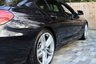 USED 2016 66 BMW 6 SERIES 3.0 640D M SPORT GRAN COUPE 4d 309 BHP MSPORT+, CERAMIC COATING, PAN ROOF
