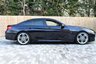 USED 2016 66 BMW 6 SERIES 3.0 640D M SPORT GRAN COUPE 4d 309 BHP MSPORT+, CERAMIC COATING, PAN ROOF