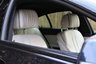 USED 2016 66 BMW 6 SERIES 3.0 640D M SPORT GRAN COUPE 4d 309 BHP MSPORT+, CERAMIC COATING, PAN ROOF