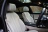 USED 2016 66 BMW 6 SERIES 3.0 640D M SPORT GRAN COUPE 4d 309 BHP MSPORT+, CERAMIC COATING, PAN ROOF