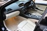 USED 2016 66 BMW 6 SERIES 3.0 640D M SPORT GRAN COUPE 4d 309 BHP MSPORT+, CERAMIC COATING, PAN ROOF