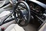 USED 2016 66 BMW 6 SERIES 3.0 640D M SPORT GRAN COUPE 4d 309 BHP MSPORT+, CERAMIC COATING, PAN ROOF