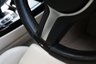 USED 2016 66 BMW 6 SERIES 3.0 640D M SPORT GRAN COUPE 4d 309 BHP MSPORT+, CERAMIC COATING, PAN ROOF