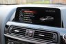 USED 2016 66 BMW 6 SERIES 3.0 640D M SPORT GRAN COUPE 4d 309 BHP MSPORT+, CERAMIC COATING, PAN ROOF