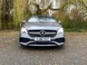 USED 2016 16 MERCEDES-BENZ A-CLASS 2.0 AMG A 45 4MATIC PREMIUM 5d 375 BHP AMG PERFORMANCE EXHAUST & SUSPENSION CONTROL