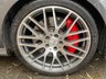 USED 2016 16 MERCEDES-BENZ A-CLASS 2.0 AMG A 45 4MATIC PREMIUM 5d 375 BHP AMG PERFORMANCE EXHAUST & SUSPENSION CONTROL